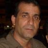 manuel fonte