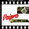 Vaipra Fallent
