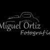 MiguelOrtizFotografia