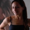 Rominita86