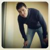Davidbarraco