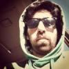 diego_barriga