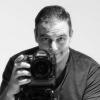 Francisco Guerra Photo