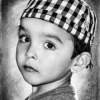 DemitriMaximov