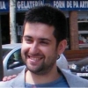 xrtineo