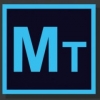 mtarraga