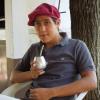 Cristian ED