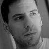 LucasbarralPhoto