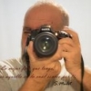 santi45