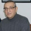 miguel r m