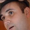 alegorico