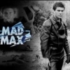 MAD MAX