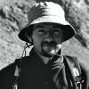 David de Castro