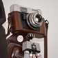 Voigtländer