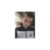 Siilvestre95