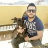 JavitoCartagena35