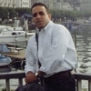 enzobalsamo