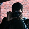 MarcCS