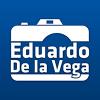 Jorge Vega