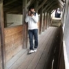 Pedro_D90