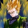rafa_superG