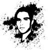 davidmp777