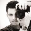 Photos by Marcel Fernández