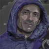 JaimeSC