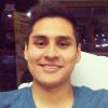 David Blanco