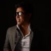 Felipe Zaldivar