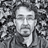Carlos Dobaño Fotografía