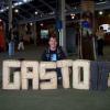 gastongar