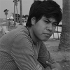 Sabdiel