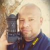 Daniel Alfaro