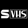svhs