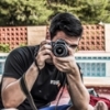 D_Ruben