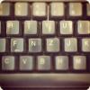 fnz