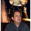 Cortes_08