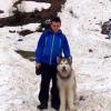 blackwolf79
