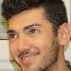 alexESNE