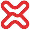 guilleroda