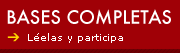 Bases en pdf