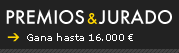 Premios
