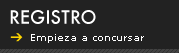 Registro