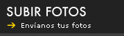 Subir fotos