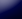 Azul oscuro