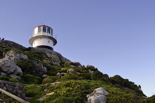 Faro