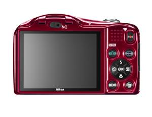 L610back