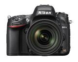 D600