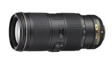 Nikkor